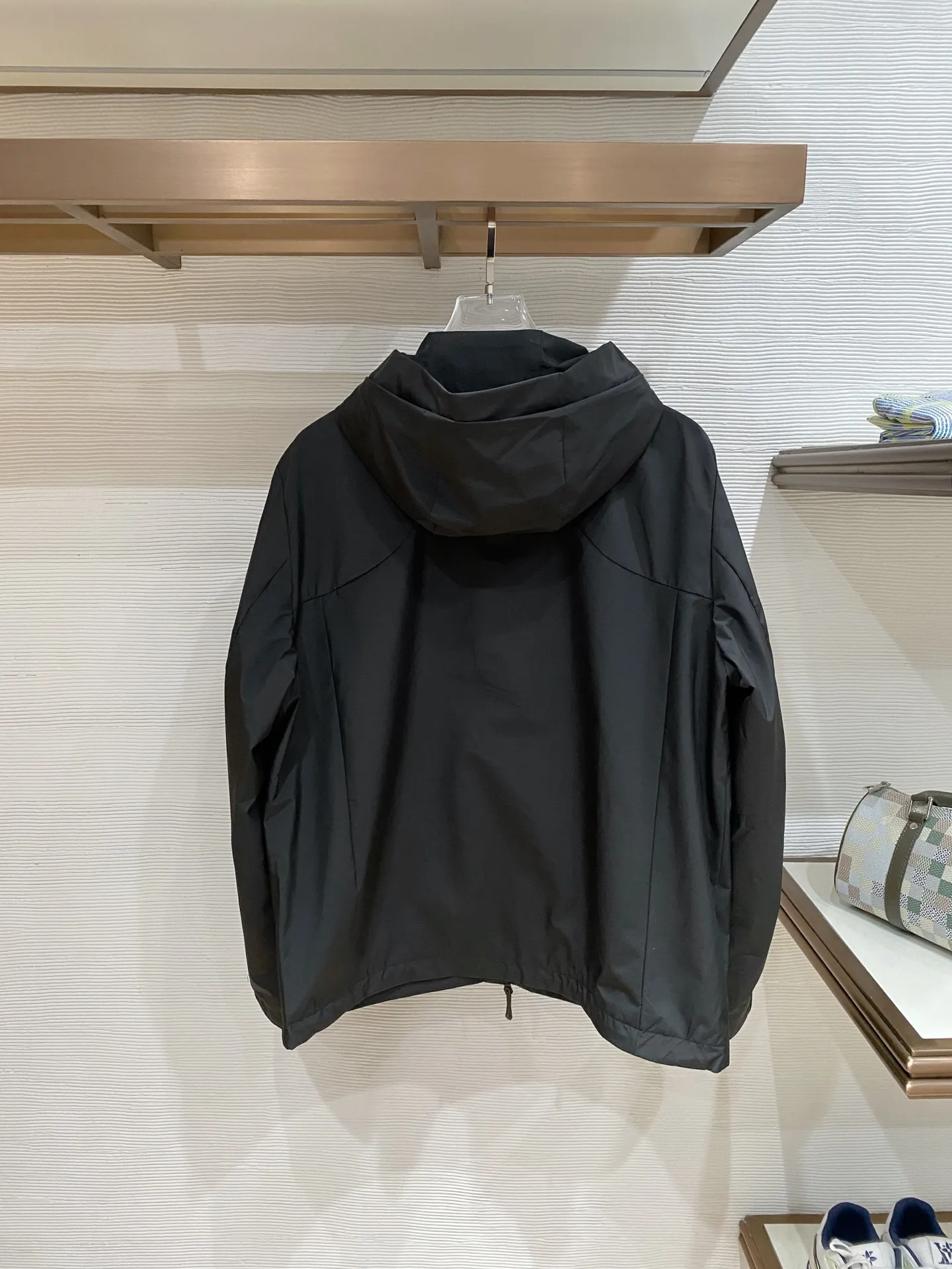 Same Style， ， 2026 New Arrival ，Original Premium Breathable ， ， ， Quality。 ， Sizes：M～3XL，